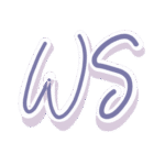 WS ICON