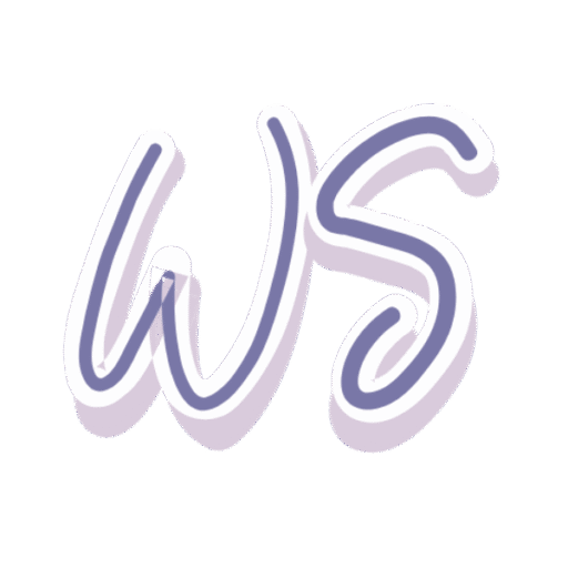 WS Icon